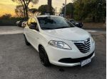 Lancia Ypsilon 1.2 69 CV 5 porte S&S Gold