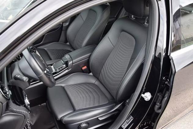 MERCEDES-BENZ A 160 Sport rif. 23803373 - Foto 4