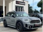 MINI Countryman M.Y. 21 1.5 Cooper SE Countryman ALL4 Essential rif. 23965926