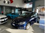Volkswagen Golf 1.0 TSI 115 CV 5p. Business BlueMotion Technology