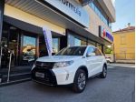 Suzuki Vitara 1.4 Boosterjet hybrid Cool+ -KM 0
