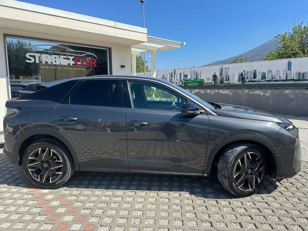 Peugeot 3008 Benzina-Hybrid 136 CV e-DCS7 Allure - Foto 2