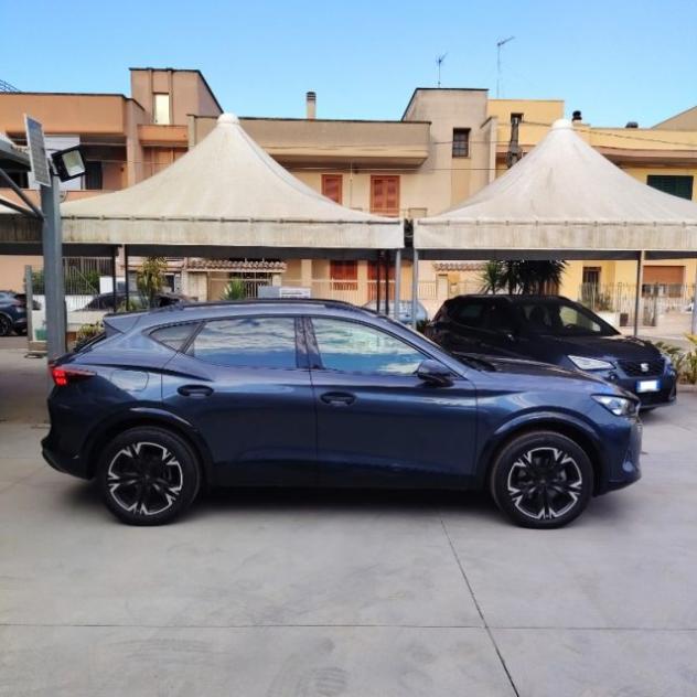 CUPRA Formentor 2.0 TDI DSG rif. 24013883 - Foto 2