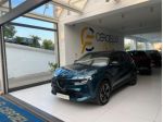 ALFA ROMEO Junior 156 CV BEV Intensa da e229,00 mensili  rif. 23982198