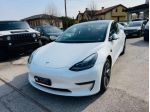 TESLA Model 3 Long Range Dual Motor AWD rif. 23453547