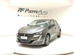 Peugeot 208 208 BlueHDi 100 Stop&Start 5 porte Active Pack