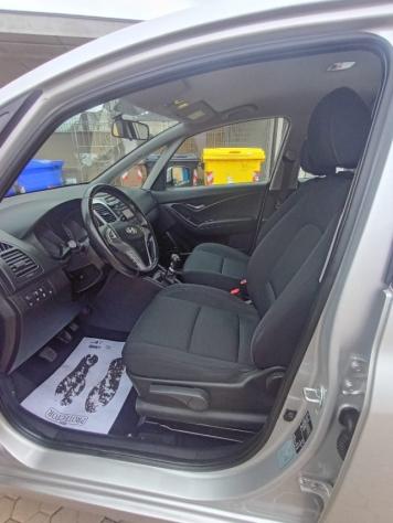 HYUNDAI i20 1.2 rif. 24203490 - Foto 7