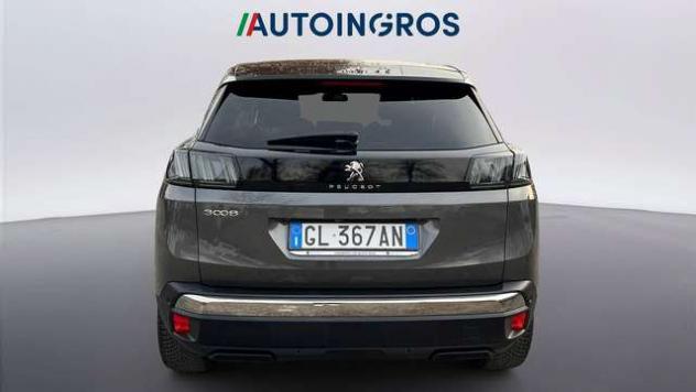 Peugeot 3008 1.5 bluehdi Active Pack s&s 130cv - Foto 4