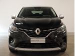 Renault Captur 1.0 Techno  tce eco-G 100cv GPL