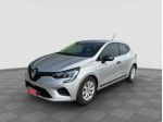 RENAULT Clio Clio SCe 65 CV 5 porte Equilibre rif. 23975450
