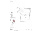 VENDESI GARAGE ZONA OBERDAN GIOBERTI DIMQ 24 CON PICCOLO MAGAZZINO E CORTE