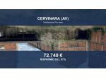Immobile in asta di 17785 m² in vendita a Cervinara