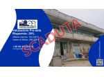 Immobile in asta di 788 m² con più di 5 locali in vendita a Sant'Egidio all &hellip;