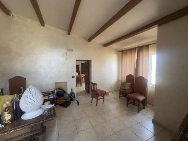 Immobile in asta di 2260 m² in vendita a Trani - Foto 18