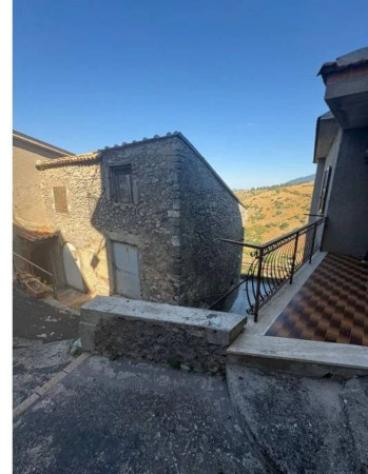 Immobile in asta di 72 m² in vendita a Acuto - Foto 4