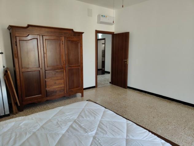 Appartamento sito al 4° ed ultimo piano con ascensore...... - Foto 8