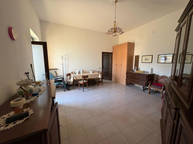 Bifamiliare in vendita a Alta Val Tidone - Foto 3