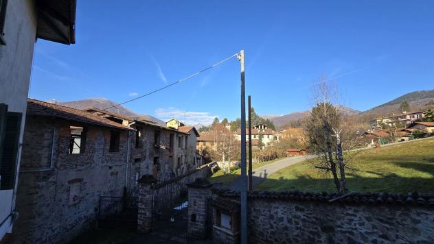Vendita Appartamento da 110 mq in via pietro corte - Foto 18
