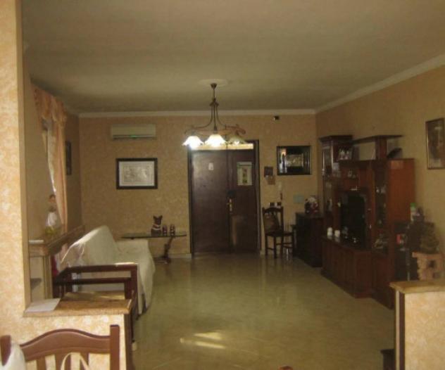 Immobile in asta di 127 m² in vendita a Aprilia - Foto 7