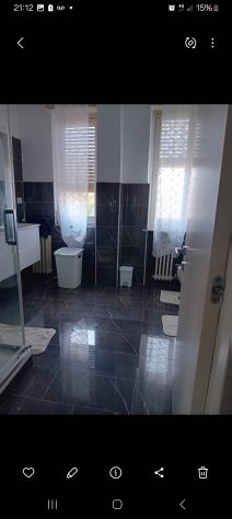 Appartamento
