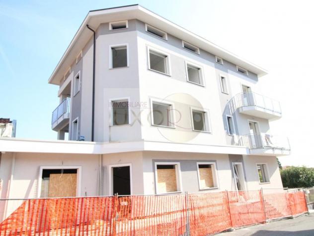 Appartamento di 2 locali con balconi a Besana Brianza - Foto 2