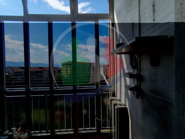Appartamento in vendita a Borgaro Torinese - Foto 15