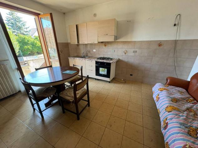 Trilocale in vendita a Borgonovo Val Tidone - Foto 3