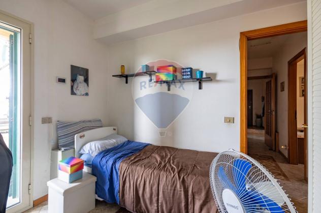 Appartamento in vendita a Caltagirone - Foto 12