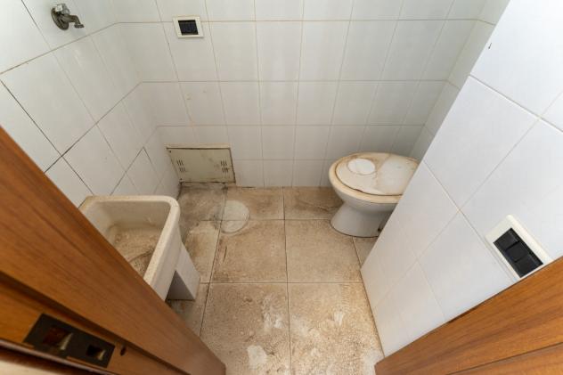 Quadrilocale in vendita a Caltagirone - Foto 20