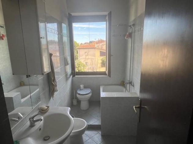 Appartamento in vendita a Capannoli 60 mq Rif: 1346623 - Foto 4