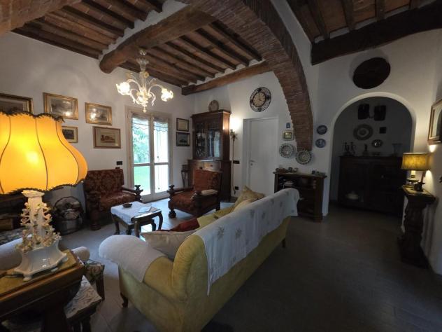 Appartamento in vendita a Lunata - Capannori 100 mq Rif: 1448384 - Foto 3