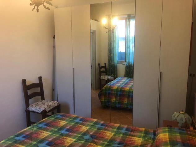 Villa a schiera in vendita a Carrara - Foto 13