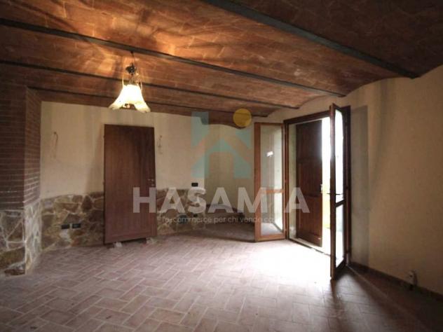 Villa in vendita a Casciana Terme Lari - Foto 5