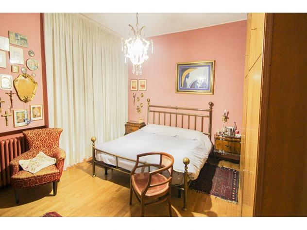 VILLA INDIPENDENTE per due nuclei familiari - Foto 10