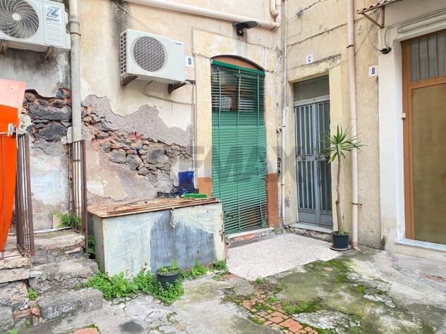 Appartamento in vendita a Catania, Centro Storico - Foto 11
