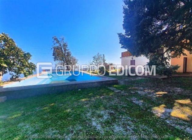 Abitazione in villini di 160 mq in vendita a Cefalù - Rif. 3559876 - Foto 14
