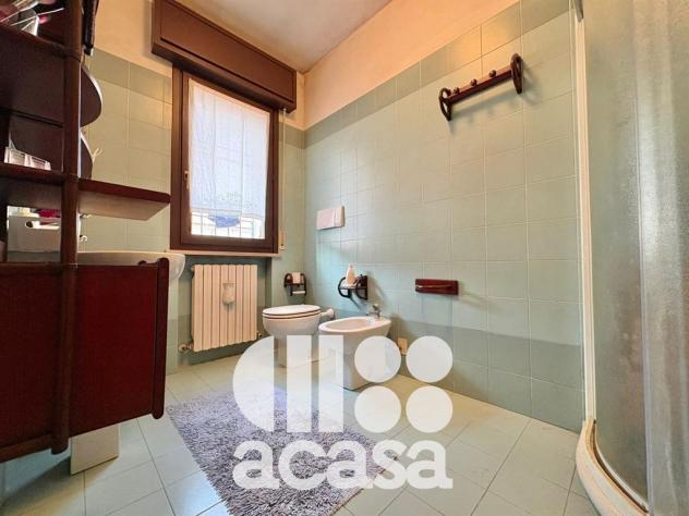 CASA INDIPENDENTE A 200 MT. DAL MARE - Foto 19