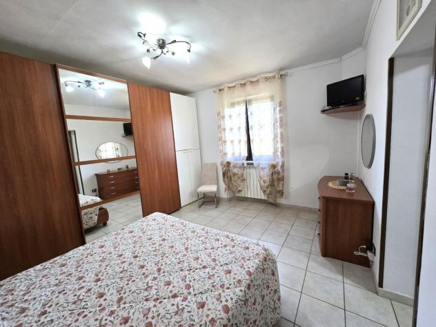 Porzione di casa in vendita a Colle di Val d'Elsa 89 mq Rif: 1396735 - Foto 5