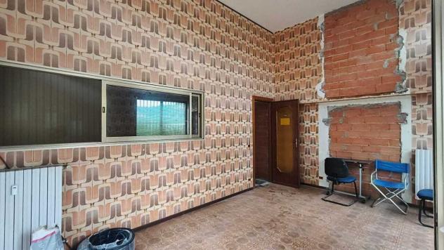 Bilocale in vendita a Diano Marina - Foto 18