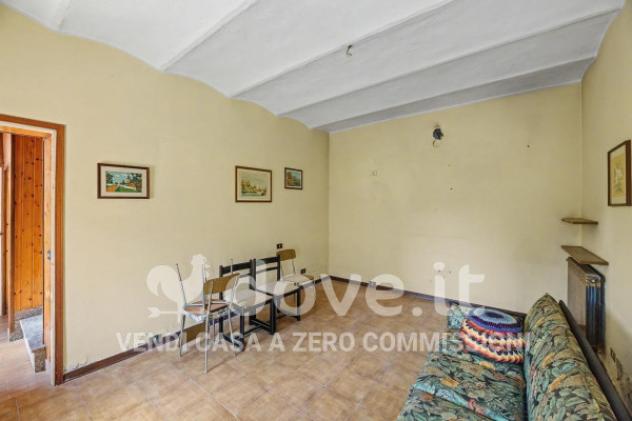 Casa indipendente di 263 m² con più di 5 locali in vendita a Divignano - Foto 10