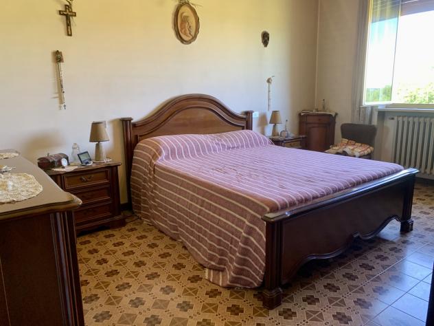 Porzione di casa in vendita a Dogliani - Foto 20