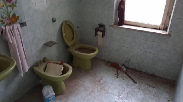Immobile in asta di 113 m² in vendita a Ferentino - Foto 3
