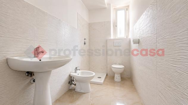 Terratetto - Fiuggi . Rif.: Cod. rif 3308732VRG - Foto 13