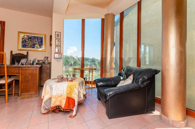 Duplex in vendita a Francofonte - Foto 3