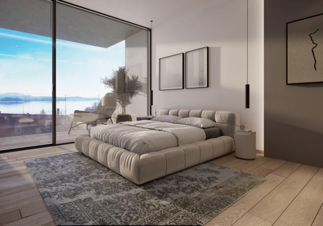 Villa in vendita a Ghiffa - Foto 4