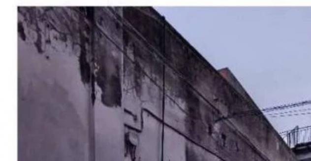 Immobile in asta di 75 m² in vendita a Giugliano in Campania - Foto 2