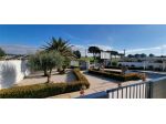 V000466 - Villa a Gravina in Puglia