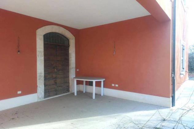 Immobile in asta di 319 m² in vendita a L'Aquila - Foto 2