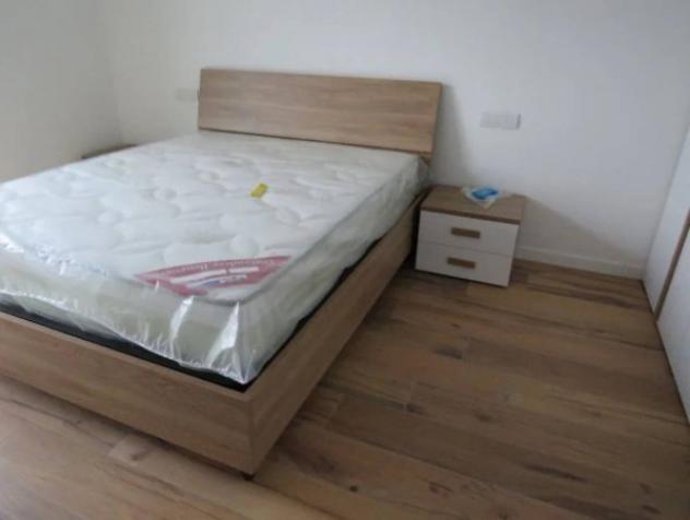 Immobile in asta di 193 m² con più di 5 locali e box auto in vendita a Lavagno - Foto 17