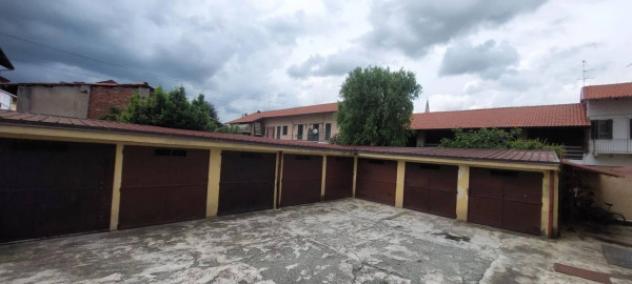 Immobile in asta di 82 m², box auto in vendita a Livorno Ferraris - Foto 3
